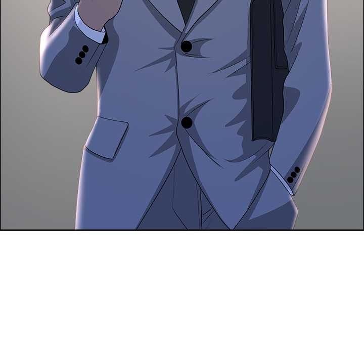 最強男人第56話