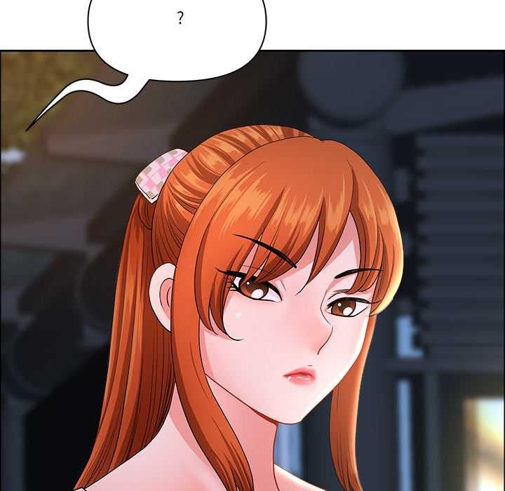 最強男人第56話