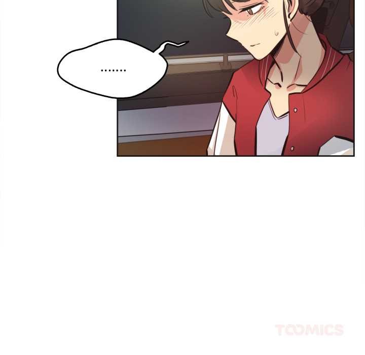 爸爸也疯狂第41話