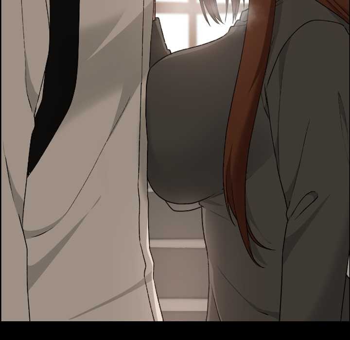 校花的双面生活第21話