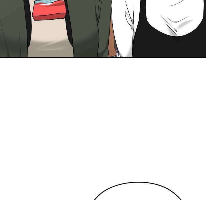 校花的双面生活第21話