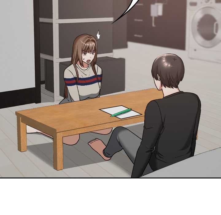 校花的双面生活第21話