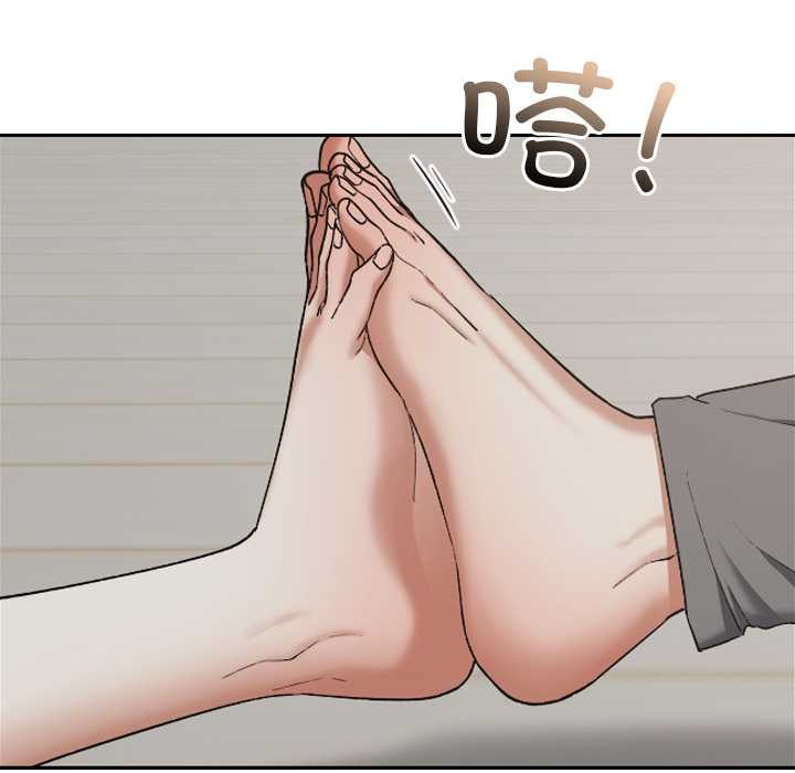 校花的双面生活第21話