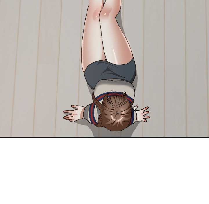 校花的双面生活第21話