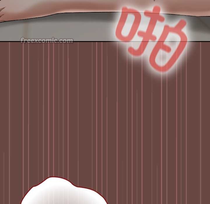 校花的双面生活第21話