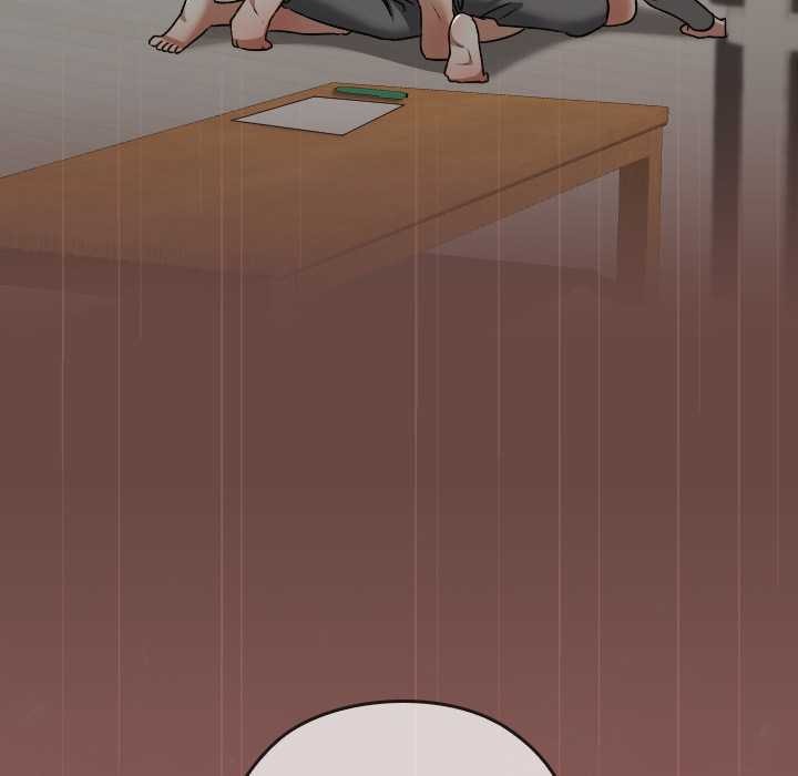 校花的双面生活第21話