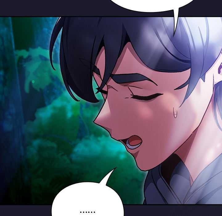 男人稀缺的异世界第17話