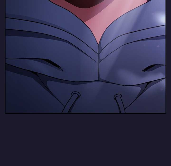 男人稀缺的异世界第17話