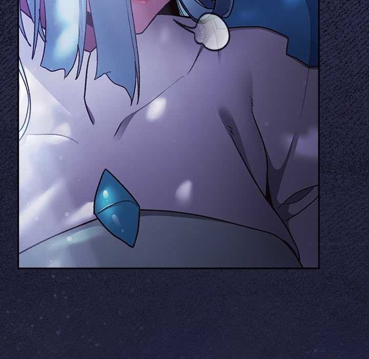 男人稀缺的异世界第17話