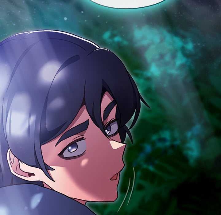 男人稀缺的异世界第17話