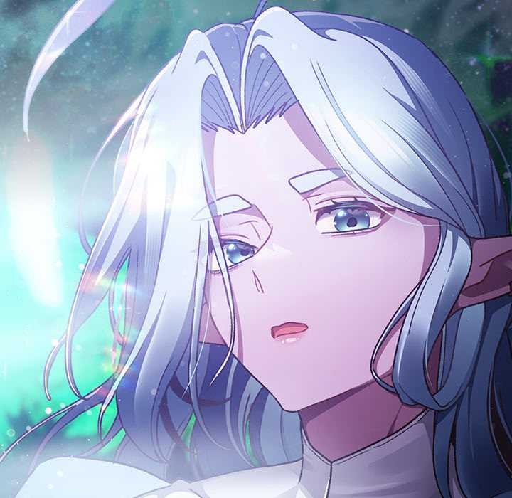 男人稀缺的异世界第17話