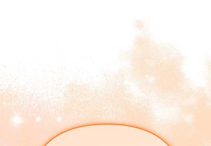 她们教会我的事第14話