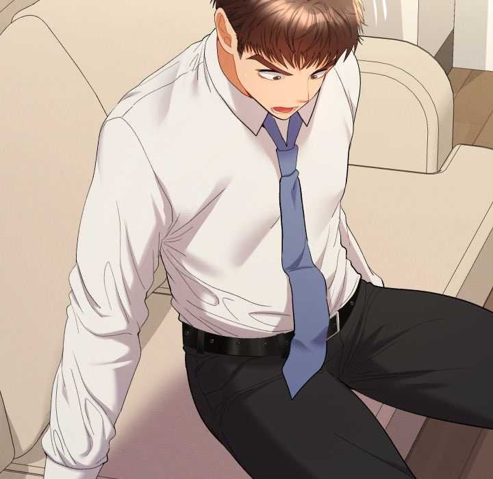 她们教会我的事第14話