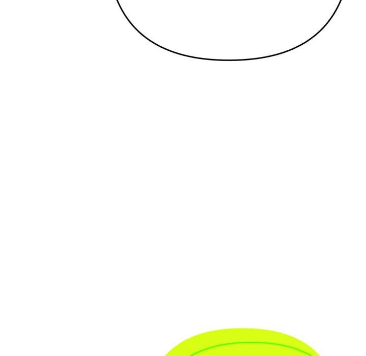 她们教会我的事第14話