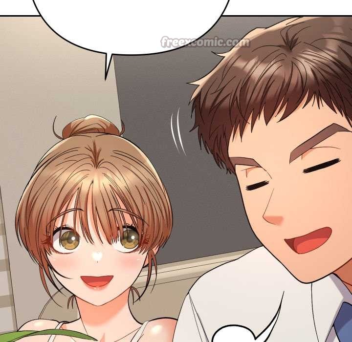 她们教会我的事第14話