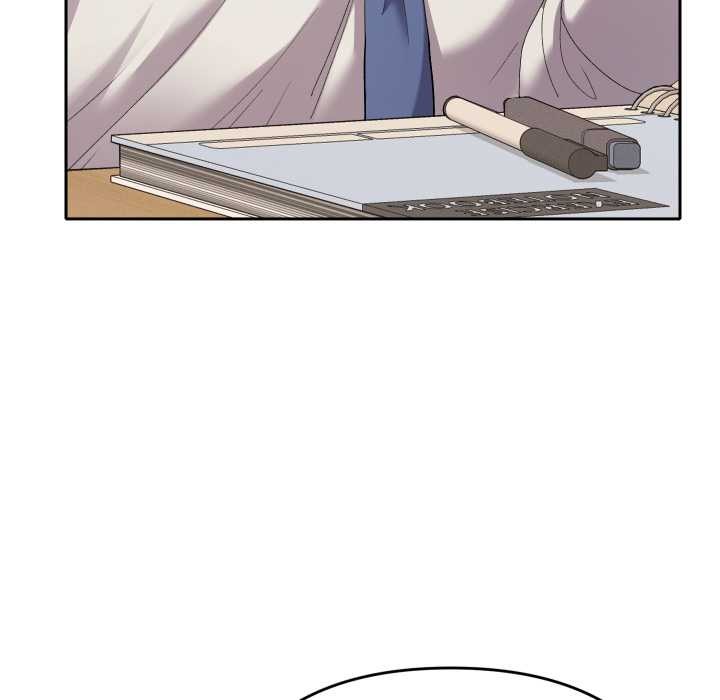 她们教会我的事第14話