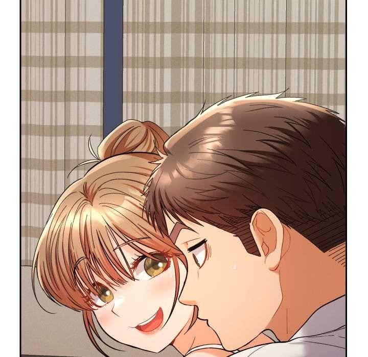 她们教会我的事第14話