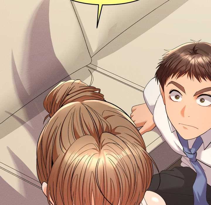 她们教会我的事第14話