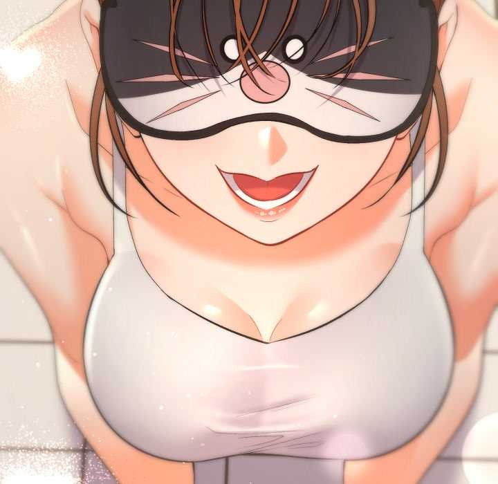 她们教会我的事第14話