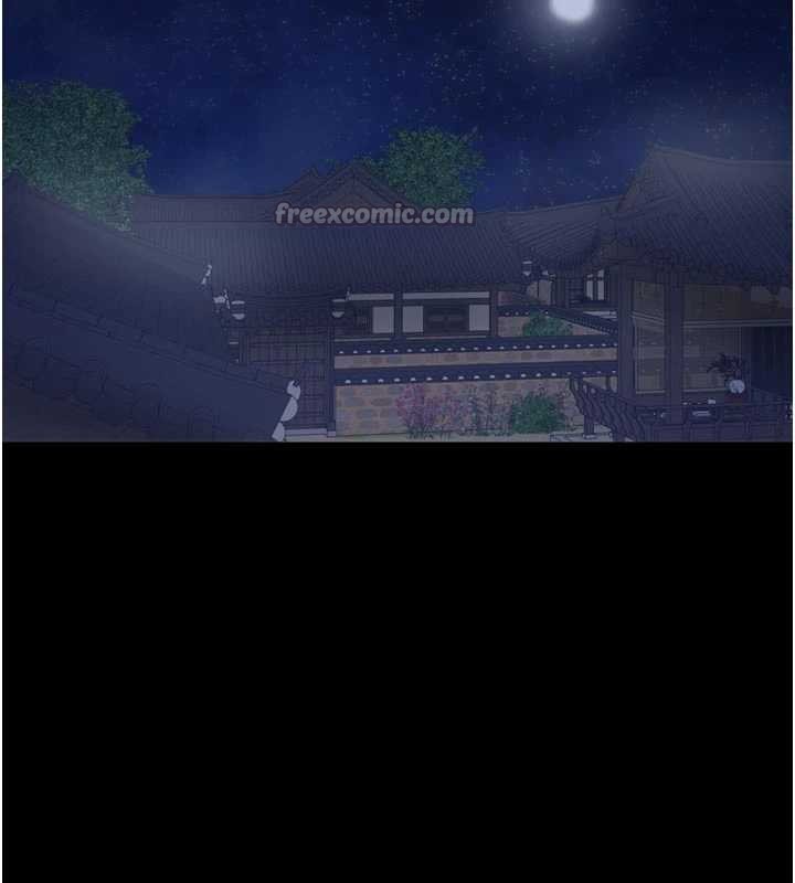 最强家丁第69話-明目張膽給夫君戴綠帽