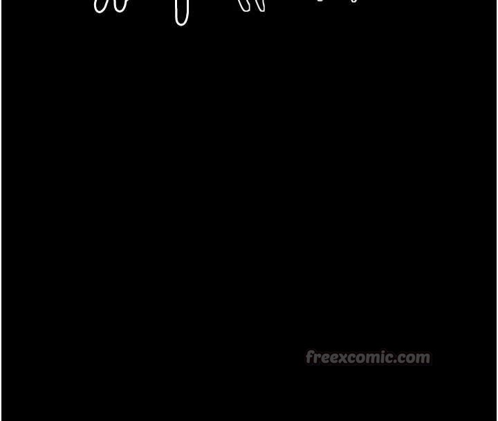 最强家丁第69話-明目張膽給夫君戴綠帽