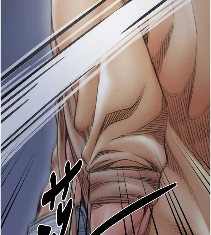 最强家丁第69話-明目張膽給夫君戴綠帽