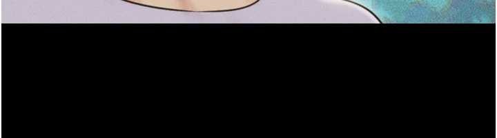 韶恩第81話-與黑道老大交易