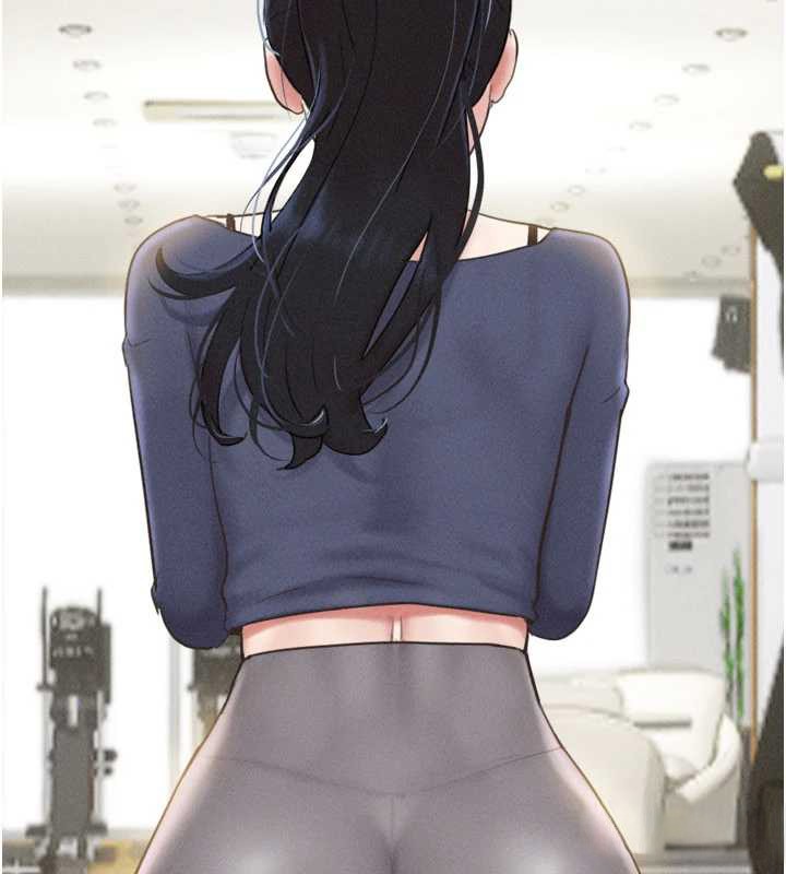 韶恩第81話-與黑道老大交易