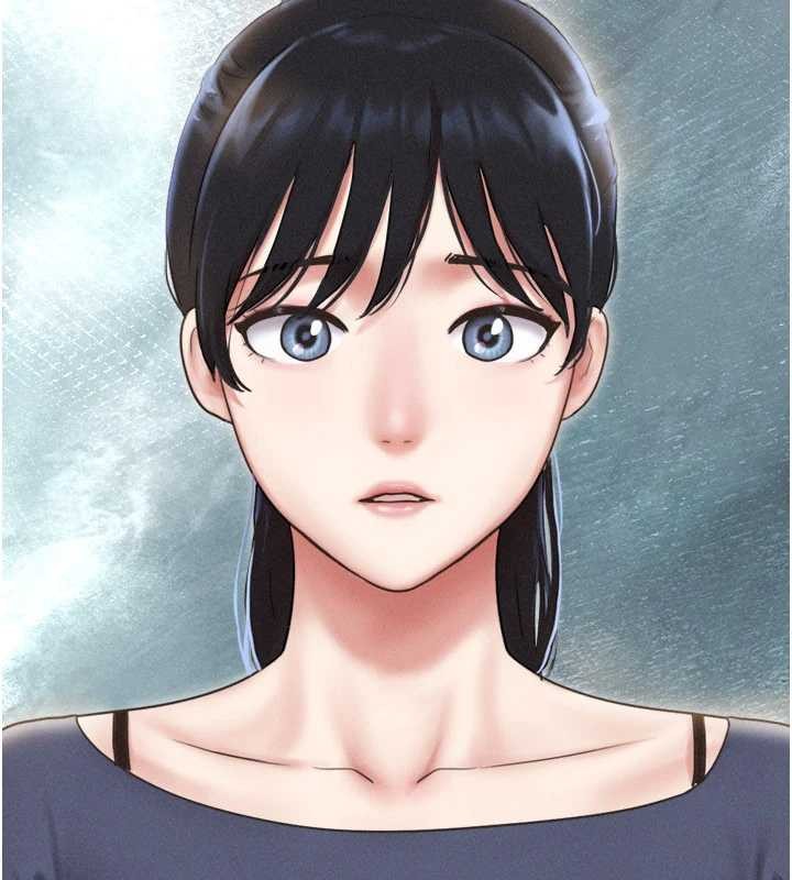 韶恩第81話-與黑道老大交易