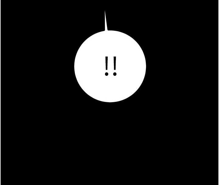 掠夺行动第87話-這顆賤鮑值多少錢?!