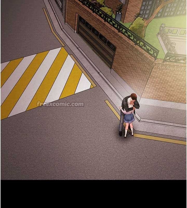 掠夺行动第87話-這顆賤鮑值多少錢?!