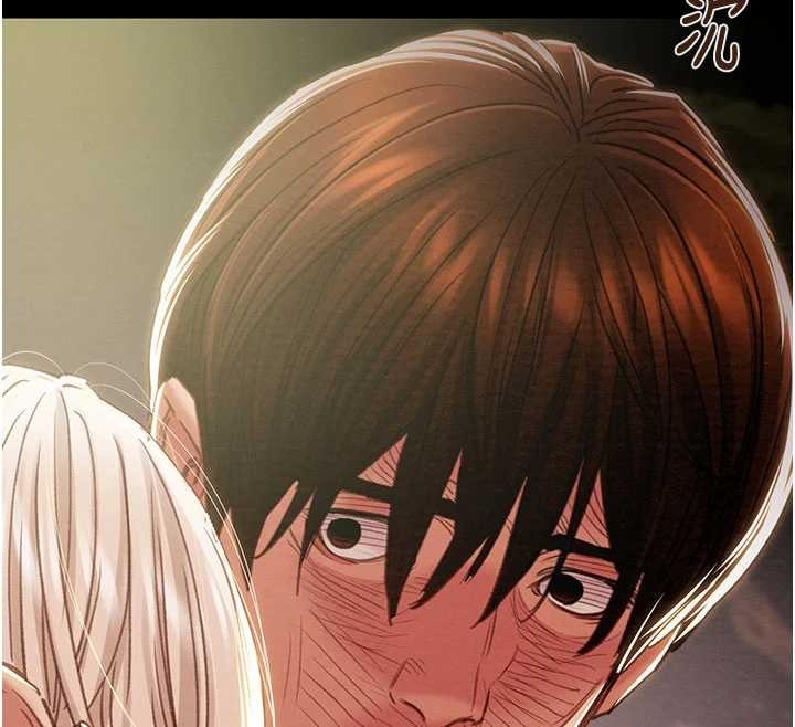 掠夺行动第87話-這顆賤鮑值多少錢?!