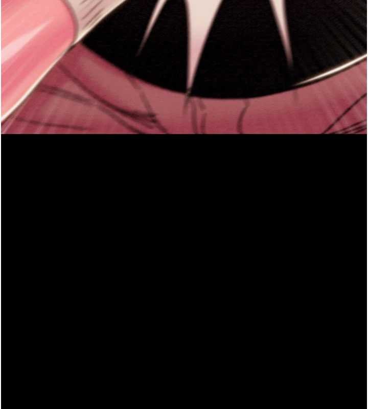 掠夺行动第87話-這顆賤鮑值多少錢?!