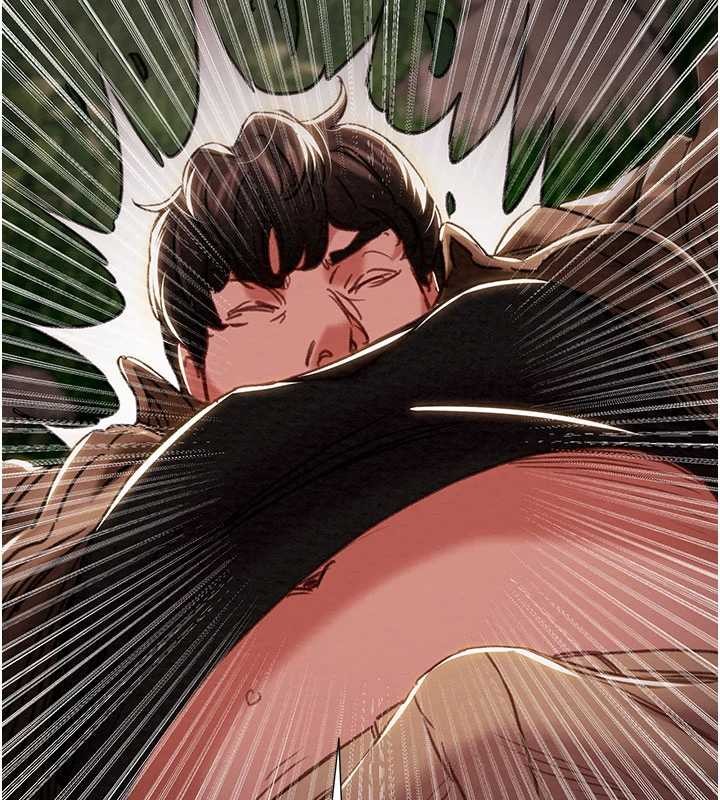 掠夺行动第87話-這顆賤鮑值多少錢?!