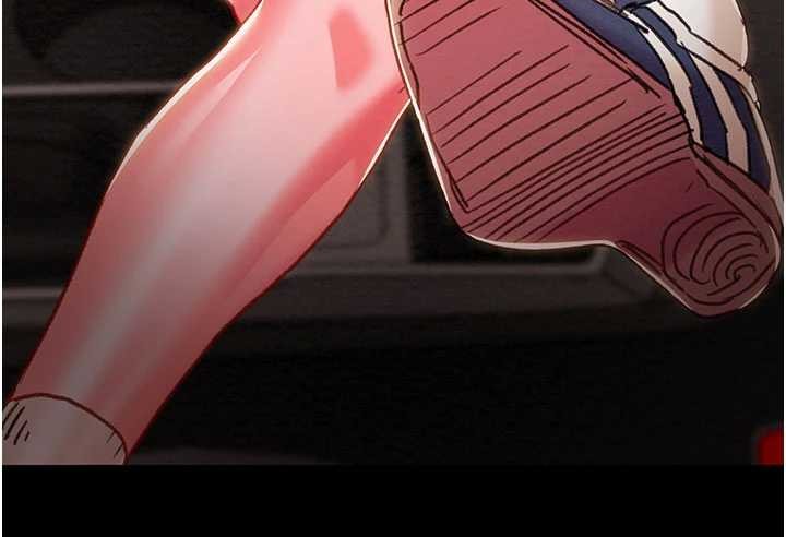 掠夺行动第87話-這顆賤鮑值多少錢?!