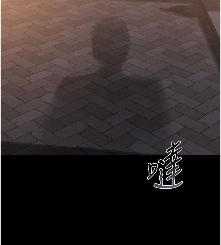 猎艷管理员第23話-請允許我繼續當肉便器