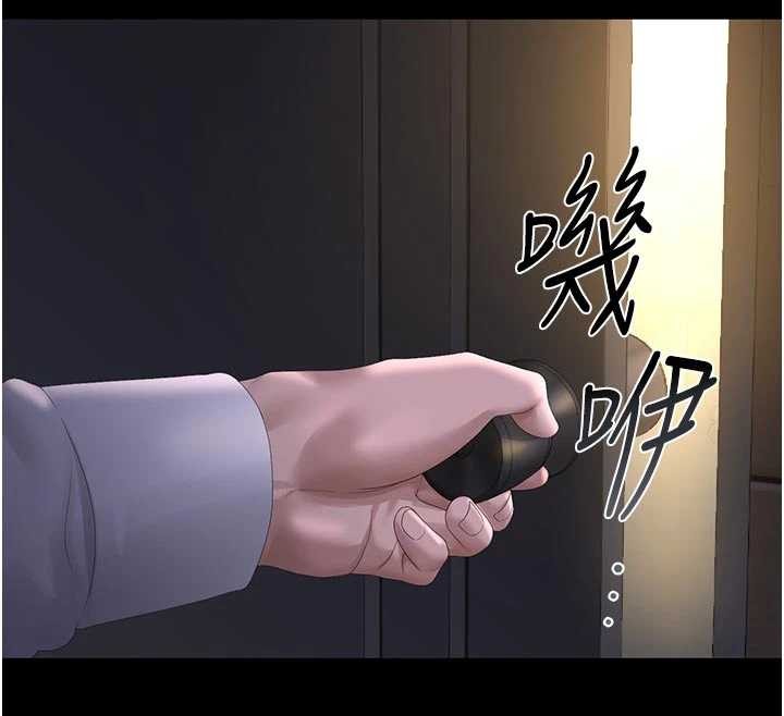 猎艷管理员第23話-請允許我繼續當肉便器