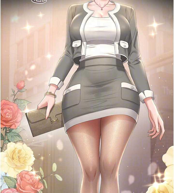 猎艷管理员第23話-請允許我繼續當肉便器