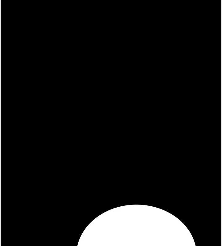 猎艷管理员第23話-請允許我繼續當肉便器