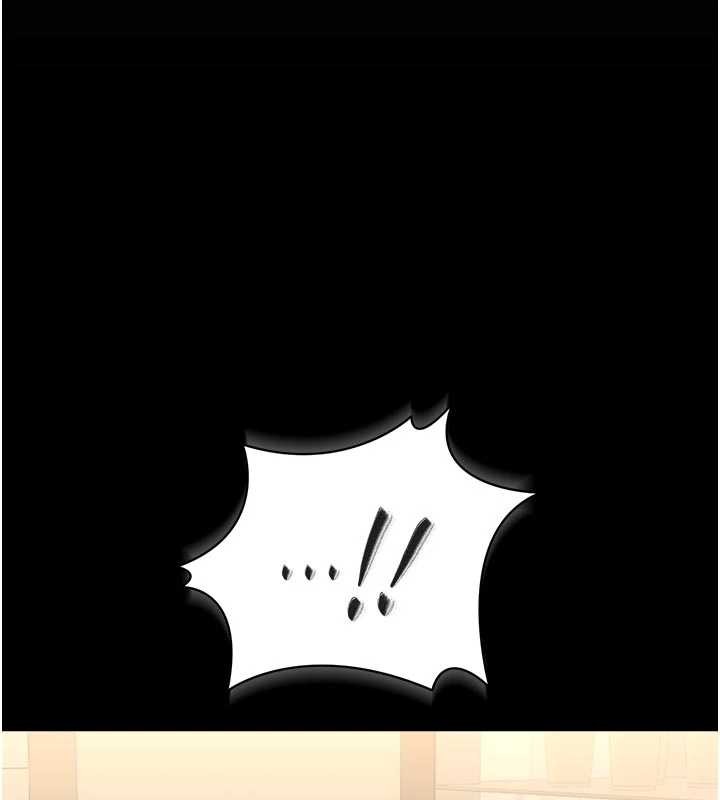 猎艷管理员第23話-請允許我繼續當肉便器