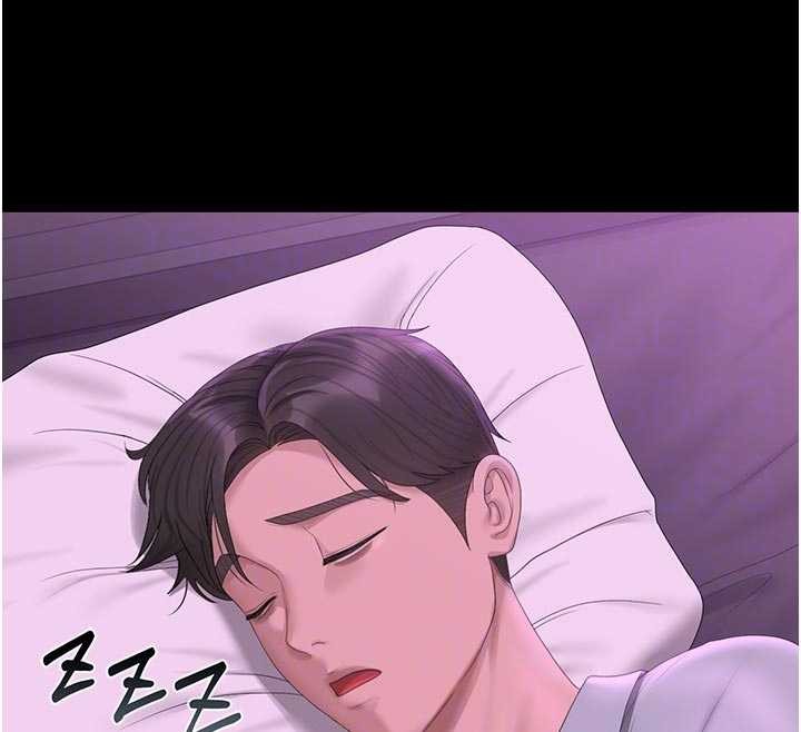 猎艷管理员第23話-請允許我繼續當肉便器