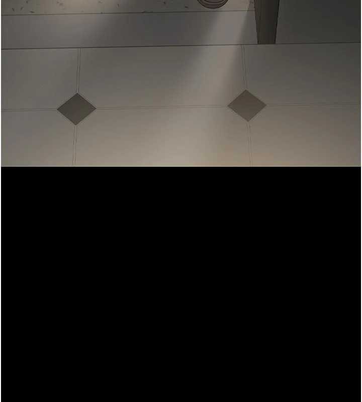 猎艷管理员第23話-請允許我繼續當肉便器