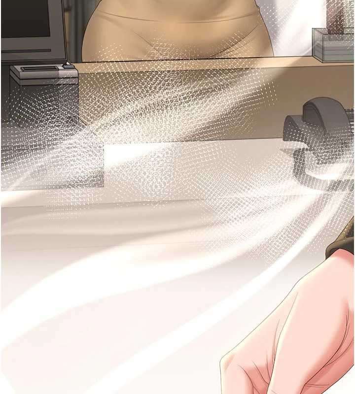 猎艷管理员第23話-請允許我繼續當肉便器