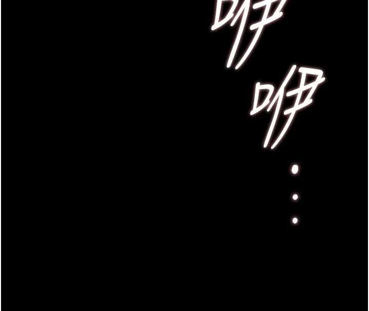 猎艷管理员第23話-請允許我繼續當肉便器