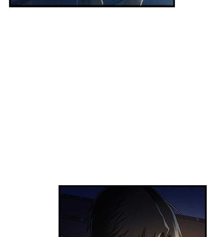 借妻条约第29話-被羞辱的有夫之婦