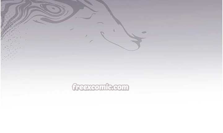 借妻条约第29話-被羞辱的有夫之婦