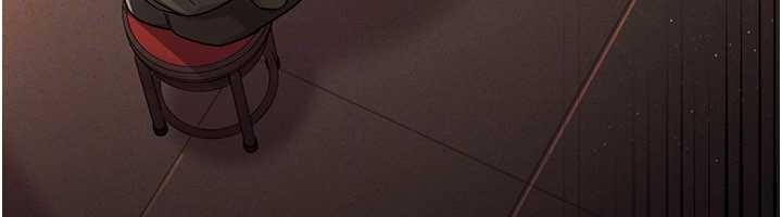 借妻条约第29話-被羞辱的有夫之婦