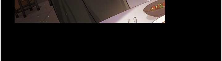 借妻条约第29話-被羞辱的有夫之婦