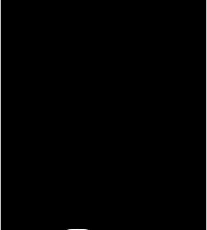 借妻条约第29話-被羞辱的有夫之婦