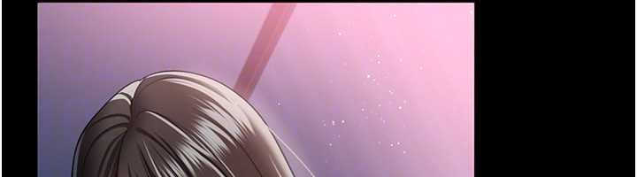 借妻条约第29話-被羞辱的有夫之婦